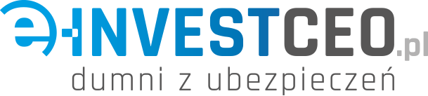 E-Investceo.pl
